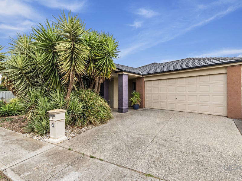 129 Harmony Drive, Tarneit, VIC 3029