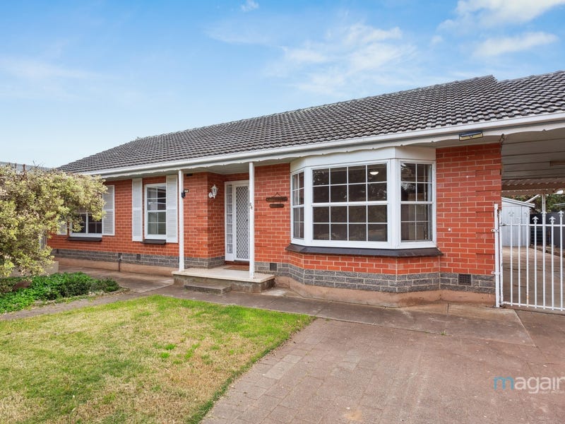 84 Dunrobin Road, Warradale, SA 5046 House for Rent