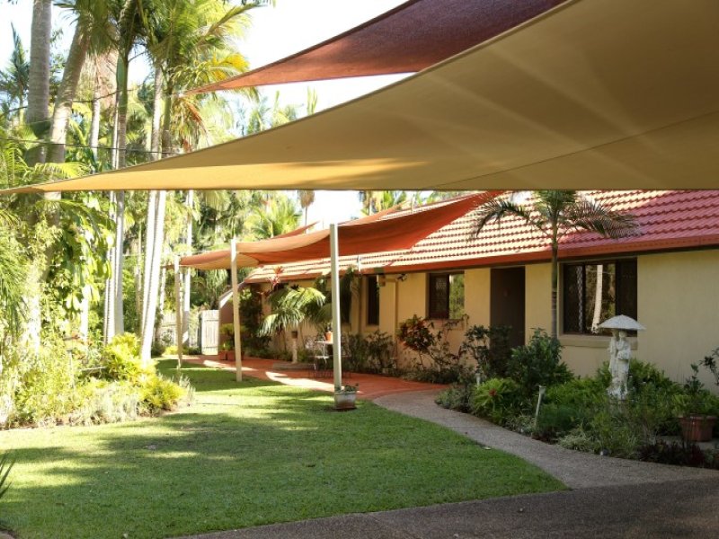 24 Gunsynd Drive, Mudgeeraba, Qld 4213 Property Details