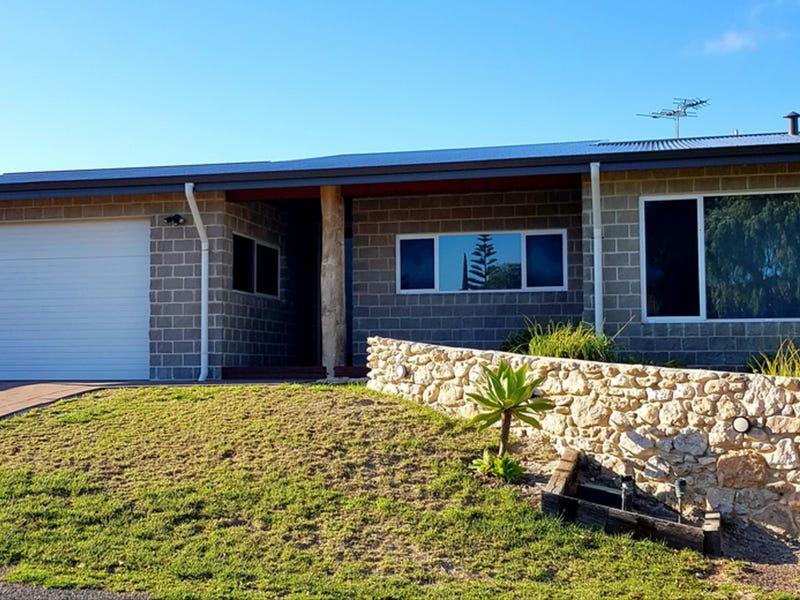 13A Brockman Street, Esperance, WA 6450