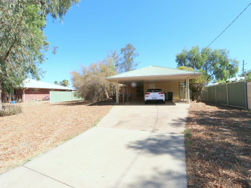 6 Cowan Crescent, Emerald, Qld 4720 Property Details