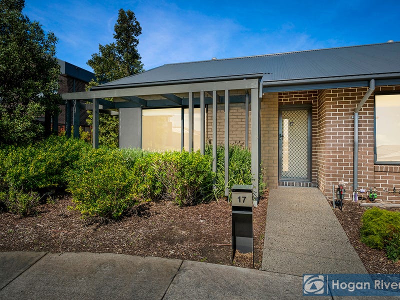 17 Goodenia Loop, Cranbourne West, VIC 3977 - realestate.com.au