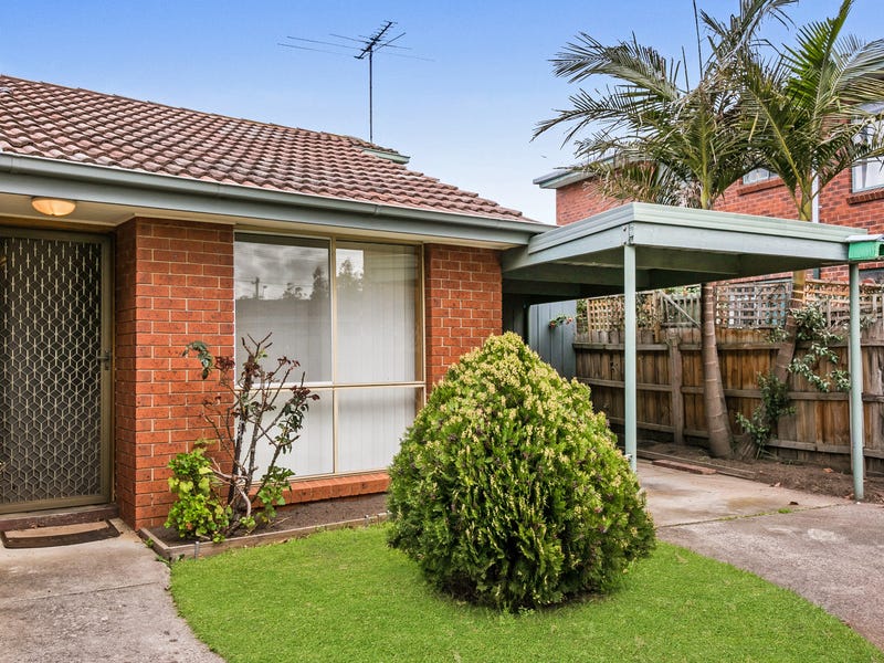2/27 Cranbourne Road, Frankston, Vic 3199 Property Details
