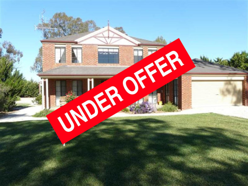 48 Claire Drive, Tocumwal, NSW 2714