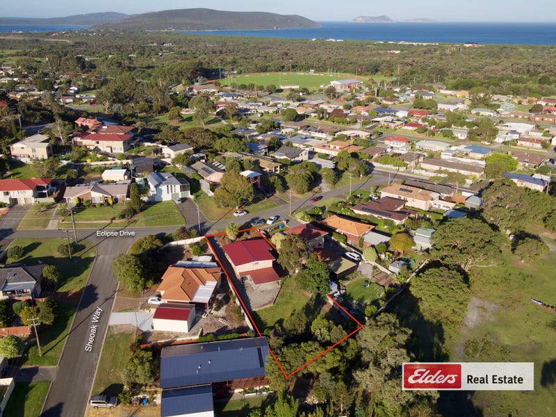 11 Eclipse Drive, Collingwood Heights, WA 6330