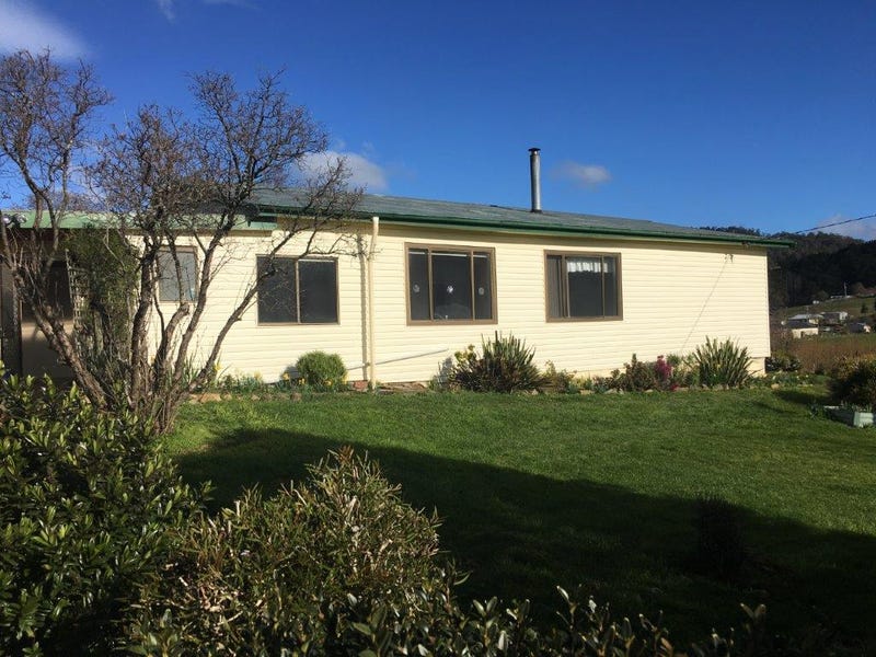 30 Curlys Lane, Ellendale, TAS 7140