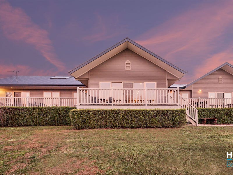 61 Merryville Drive, Murrumbateman, NSW 2582