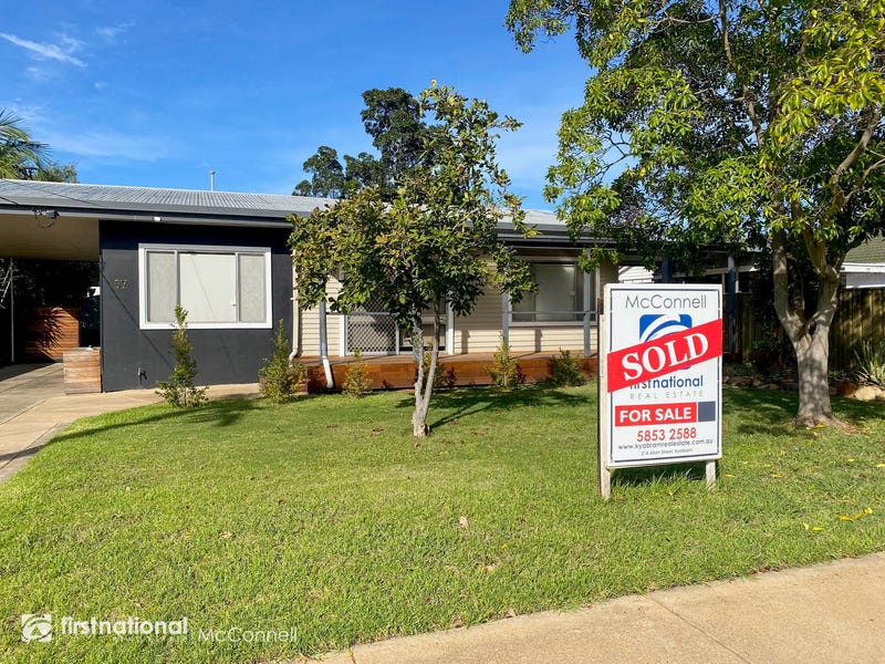 57 Dawes Road, Kyabram, Vic 3620 Property Details