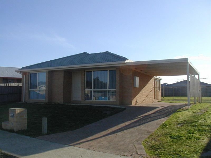 1/101 John Dory Drive, Ocean Grove, VIC 3226