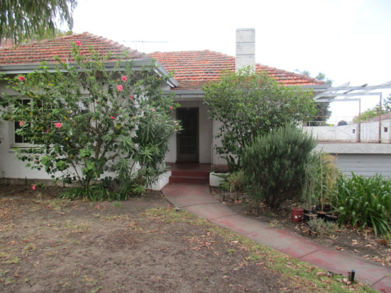 62 Elstree Avenue, Coolbinia, WA 6050