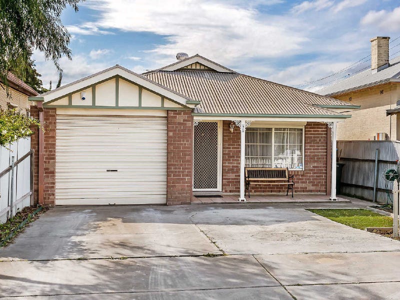 171A Hargrave Street, Peterhead, SA 5016 Property Details