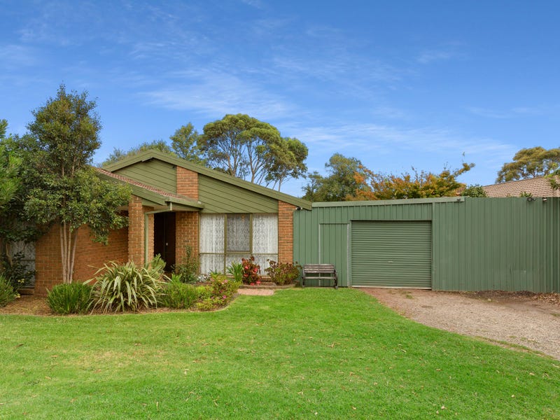 57 Northgateway, Langwarrin, VIC 3910