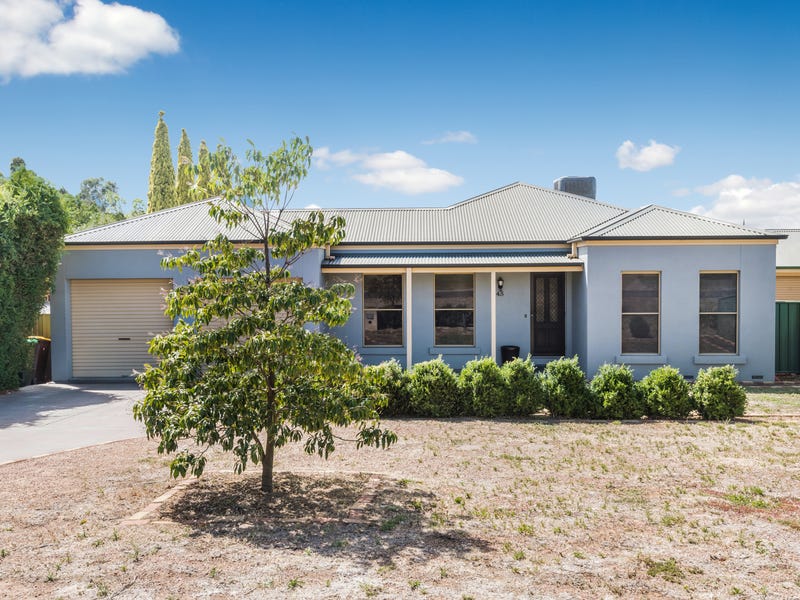 45 Beischer Street, East Bendigo, VIC 3550