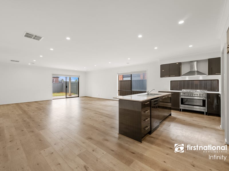 Werribee address available on request House for Sale 143468088