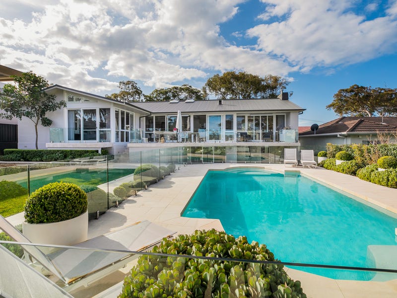 24 Shell Road, Burraneer, NSW 2230 Property Details