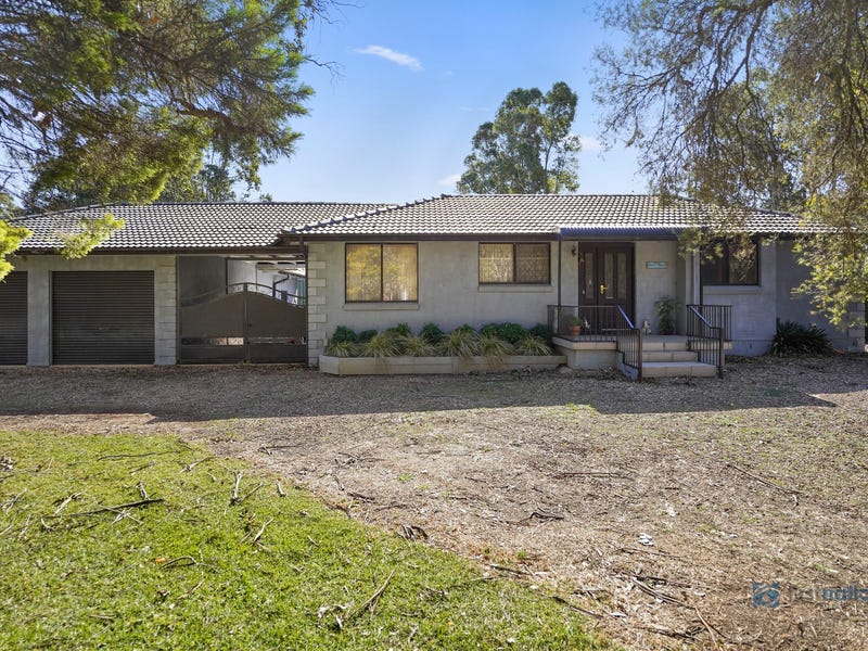 14 Marshall Avenue, Bargo, NSW 2574 House for Sale