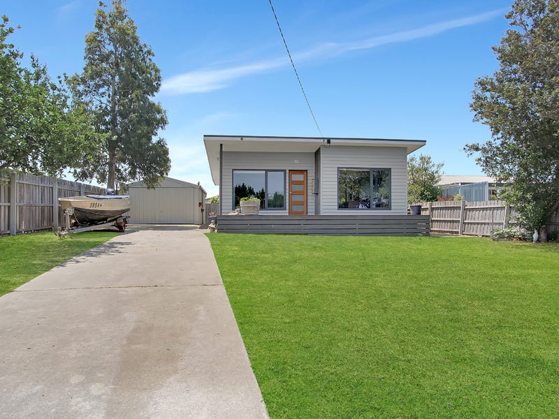 7 Archer Court, Lakes Entrance, Vic 3909 House for Sale realestate