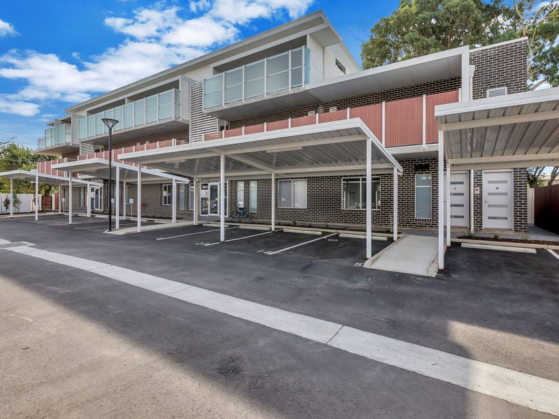 5/761 Port Road, Woodville, SA 5011 - realestate.com.au