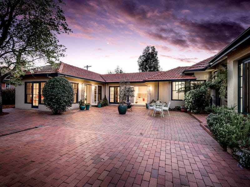 14 Donaldson Street, Braddon, ACT 2612 Property Details