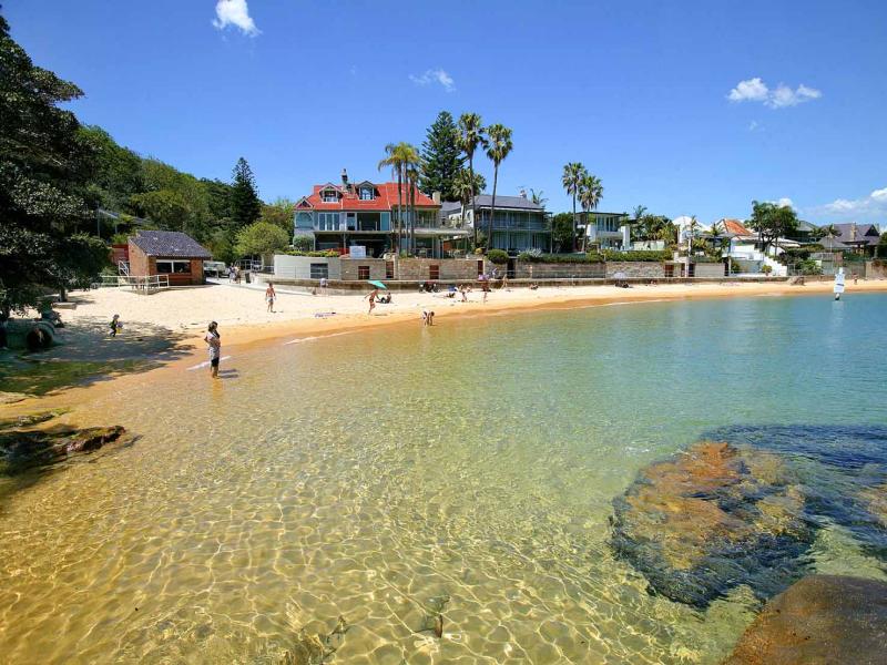 5 Victoria Street, Watsons Bay, NSW 2030