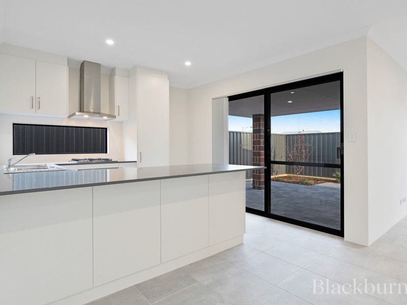 3A Optimum Glade, Baldivis, WA 6171 House for Rent