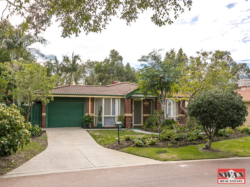 17 Ferrolana Court, Stratton, WA 6056