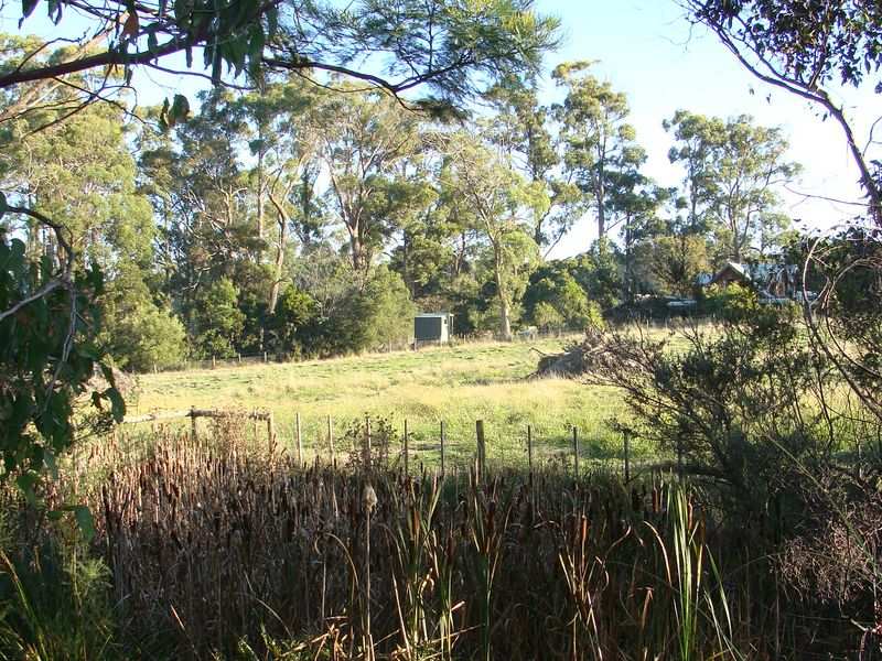 42 Springfield Parks, Northdown, TAS 7307