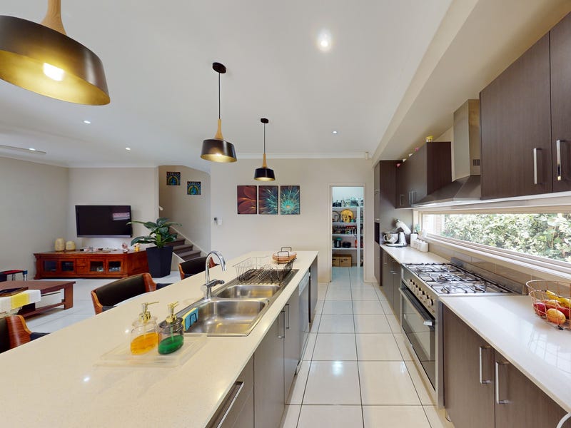 Houses for Rent in QLD