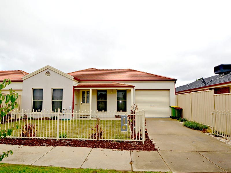 2/139 Stawell Street, Echuca, VIC 3564