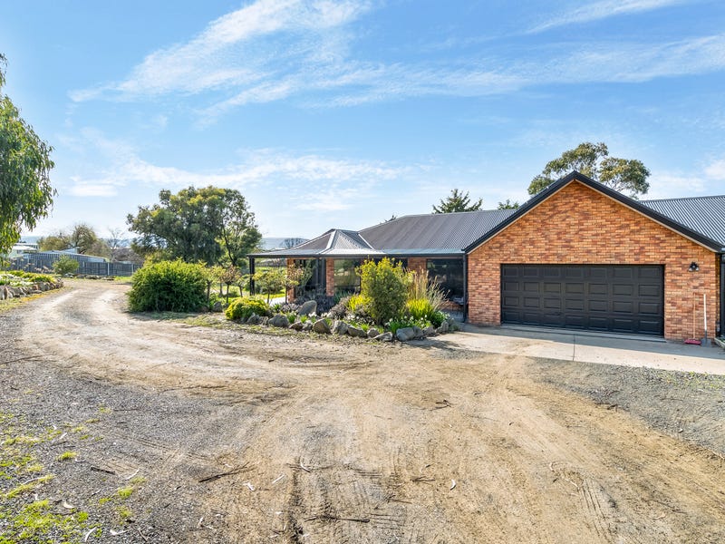 9 Dylan Street, Brighton, Tas 7030 House for Sale