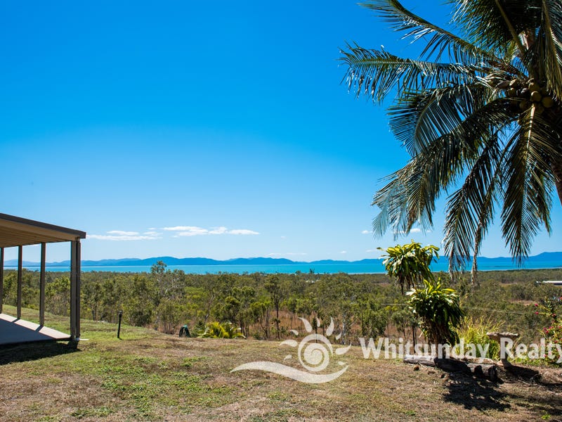 1323 Midge Point Road, Midge Point, QLD 4799