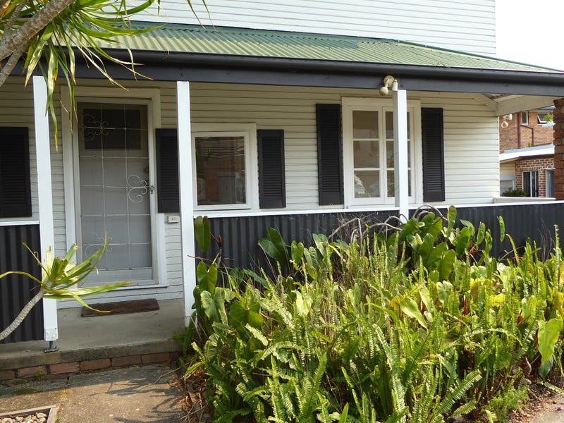 Apartments & units for Rent in Mullumbimby, NSW 2482