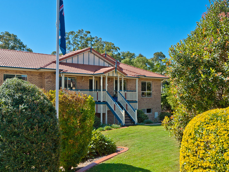 949 South Pine Road, Everton Park, QLD 4053 - realestate.com.au