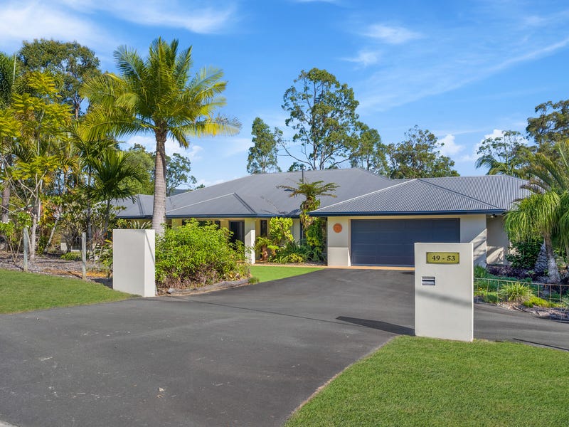 4953 Haldane Street, Woodford, Qld 4514 Property Details