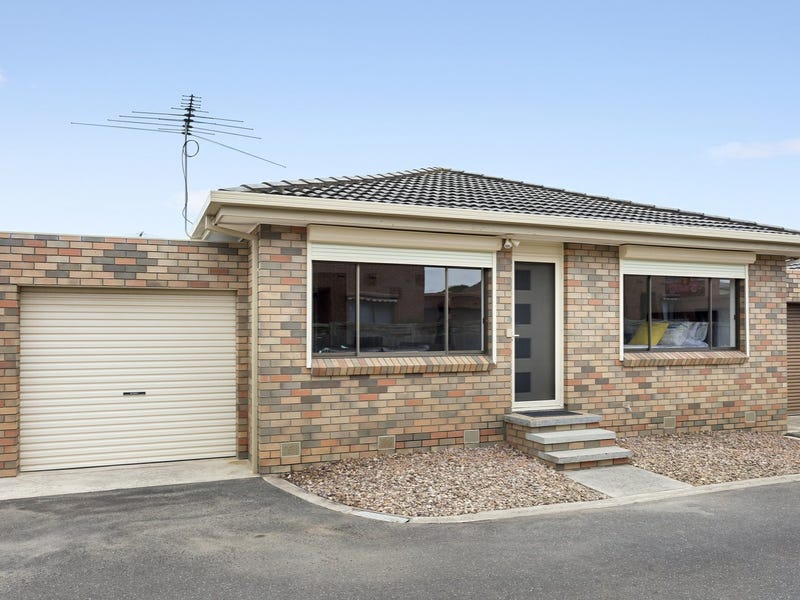 2/40 Dudley Parade, St Leonards, VIC 3223