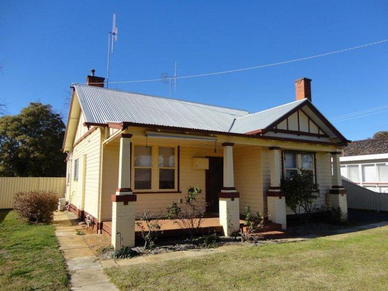 3 Union Street, Kyabram, Vic 3620
