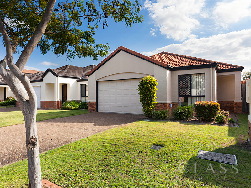 Sold Townhouse Prices & Auction Results in Belmont, QLD 4153 Pg. 54
