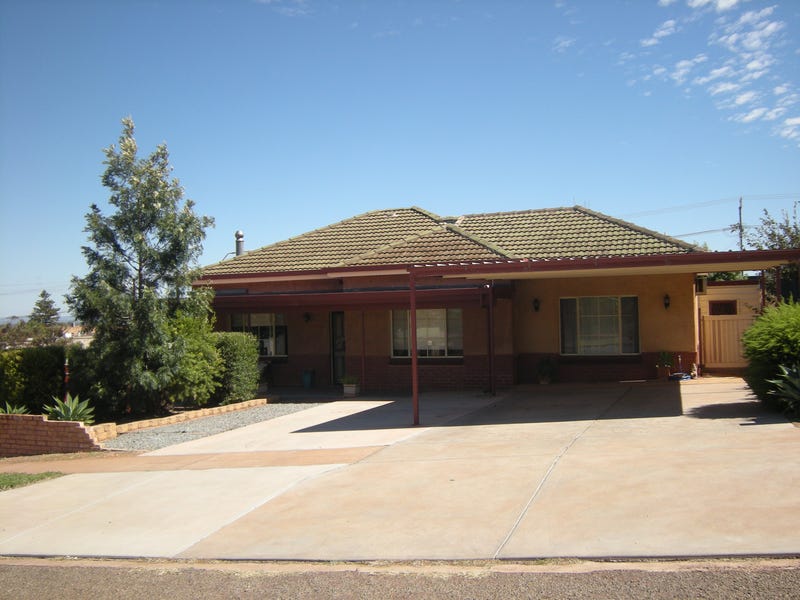 27 Ward Street, Whyalla, SA 5600