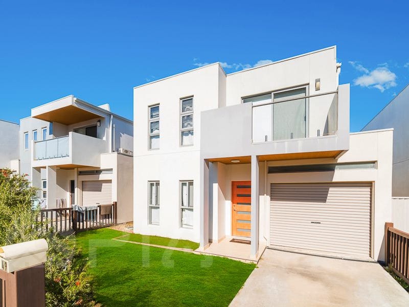 49-bowaga-circuit-villawood-nsw-2163-realestate-au