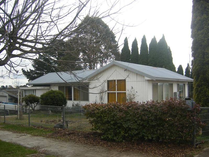 39 Elizabeth Street, Moss Vale, NSW 2577