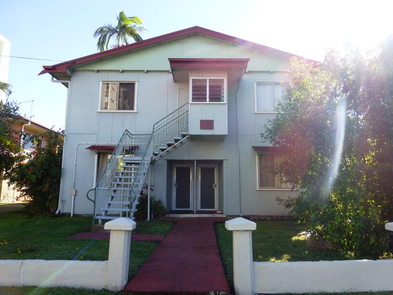 2/14 River Street, Mackay, QLD 4740