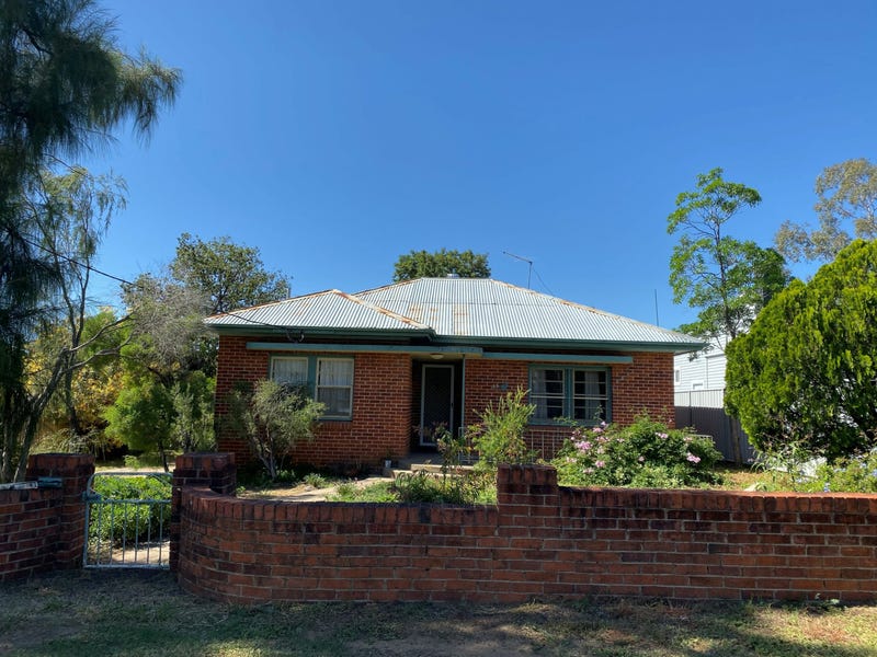 29 Hillvue Road, South Tamworth, NSW 2340