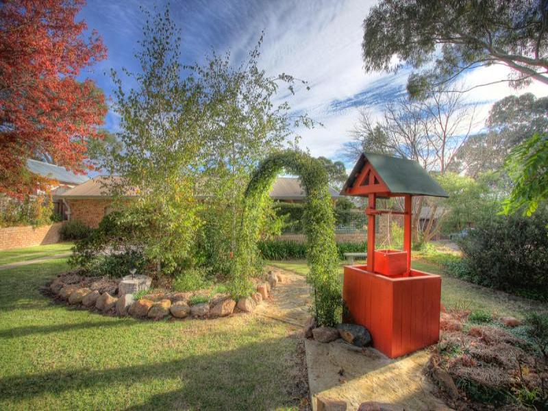 69 Church Street, Yass, NSW 2582