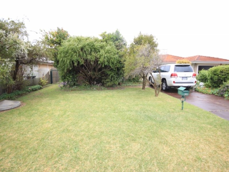 18B Viking Road, Waikiki, WA 6169 Property Details