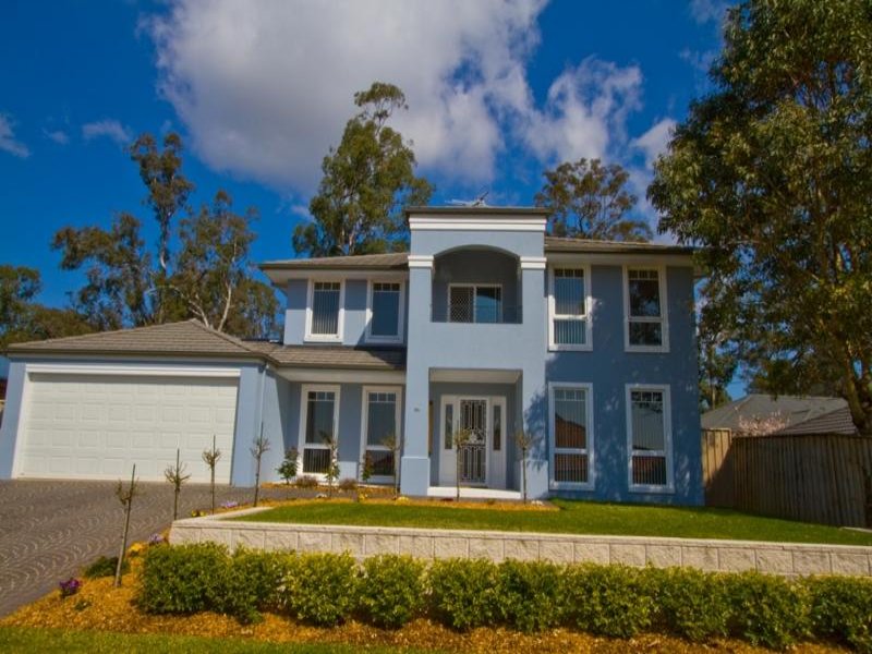 14B Struan Street, Tahmoor, NSW 2573 Property Details