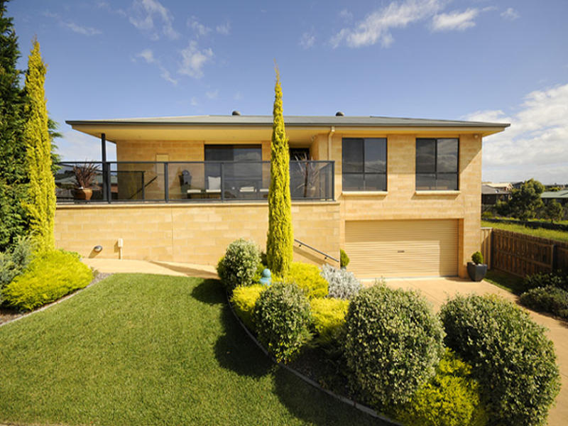 30 Tower Road, Portarlington, VIC 3223