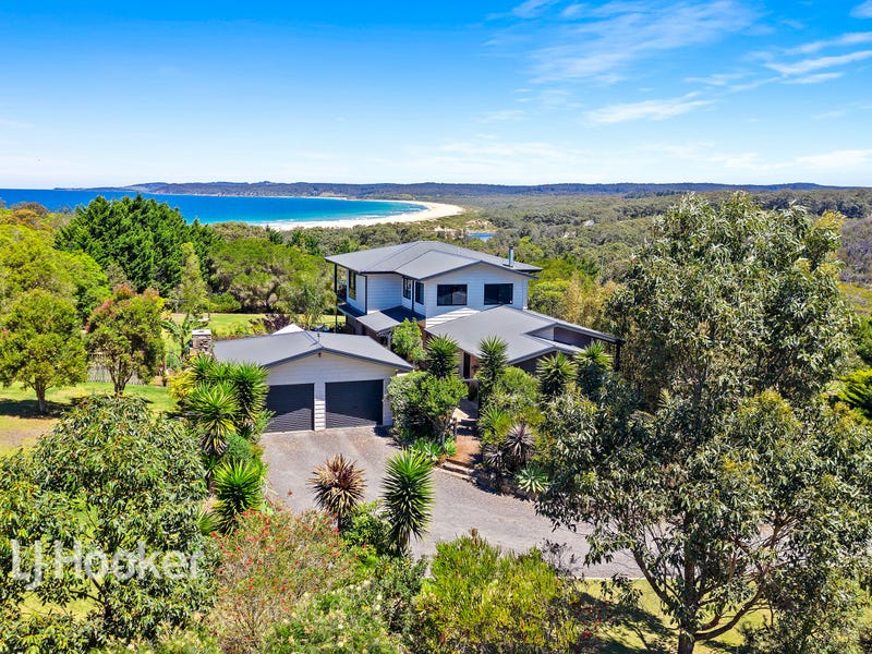 4039 TathraBermagui Road, Bermagui, NSW 2546 Property Details