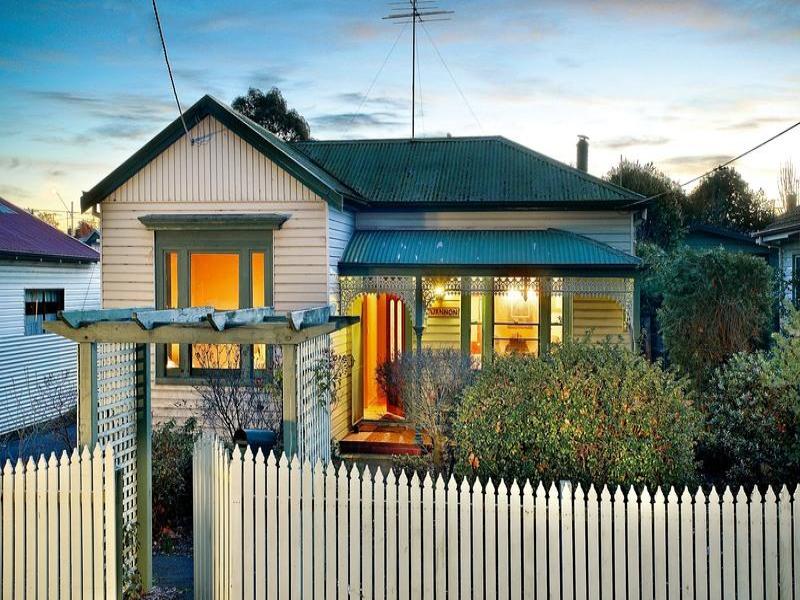 117 Frank Street, Ballarat Central, Vic 3350