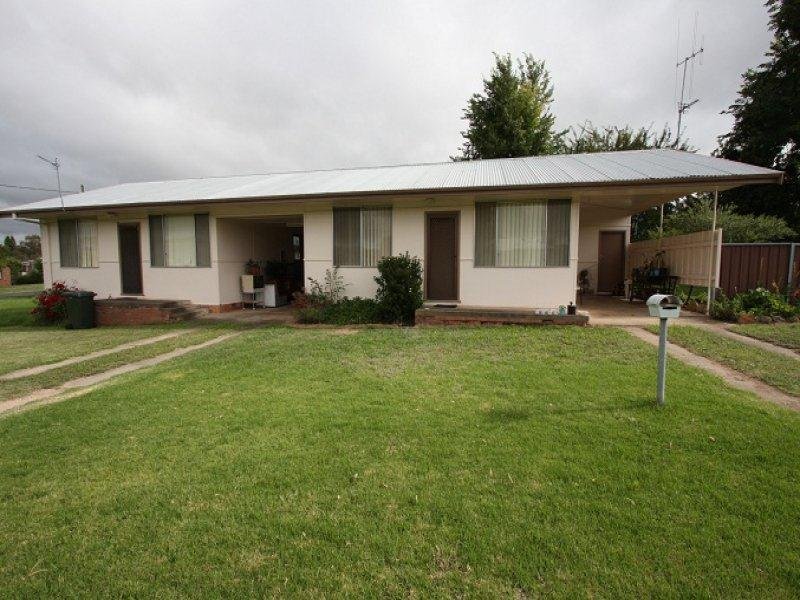 126 Louee Street, Rylstone, NSW 2849 Property Details