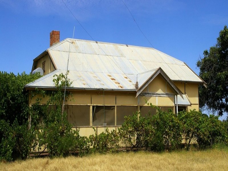 501/ Kulkyne Street, Renmark, SA 5341 Property Details